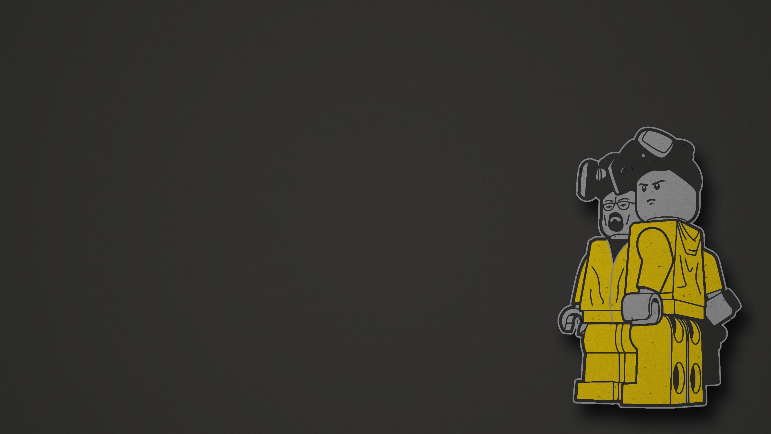 1920 x 1080 HD Wallpapers 247